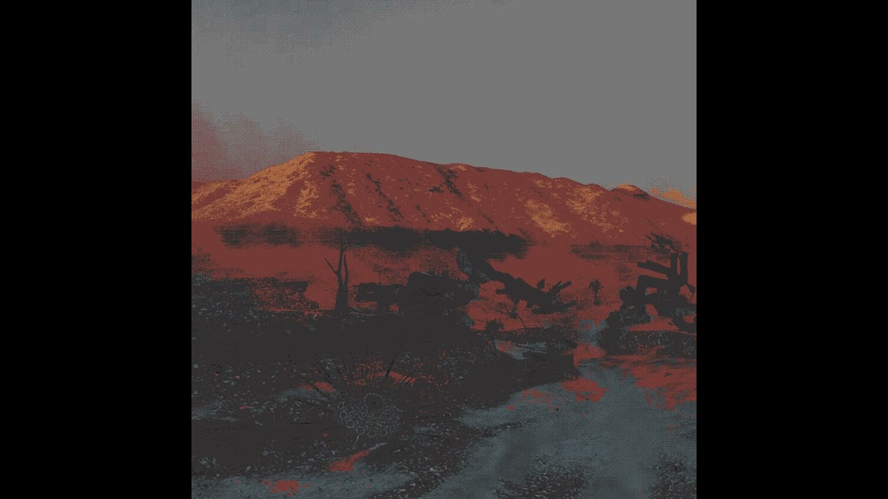 Neko poput tebe, možda čak i ti