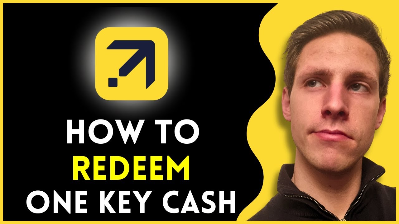 How To Redeem Expedia One Key Cash (2025) | Full Guide