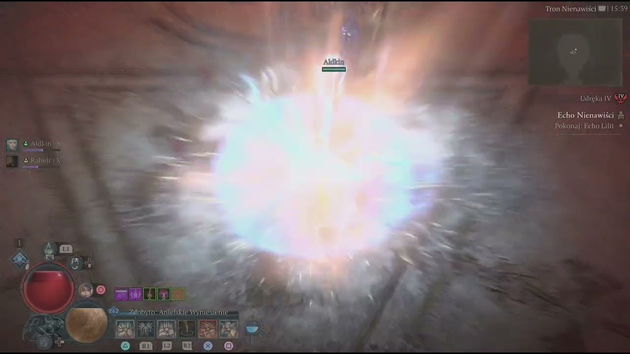 Diablo IV_20260224154053