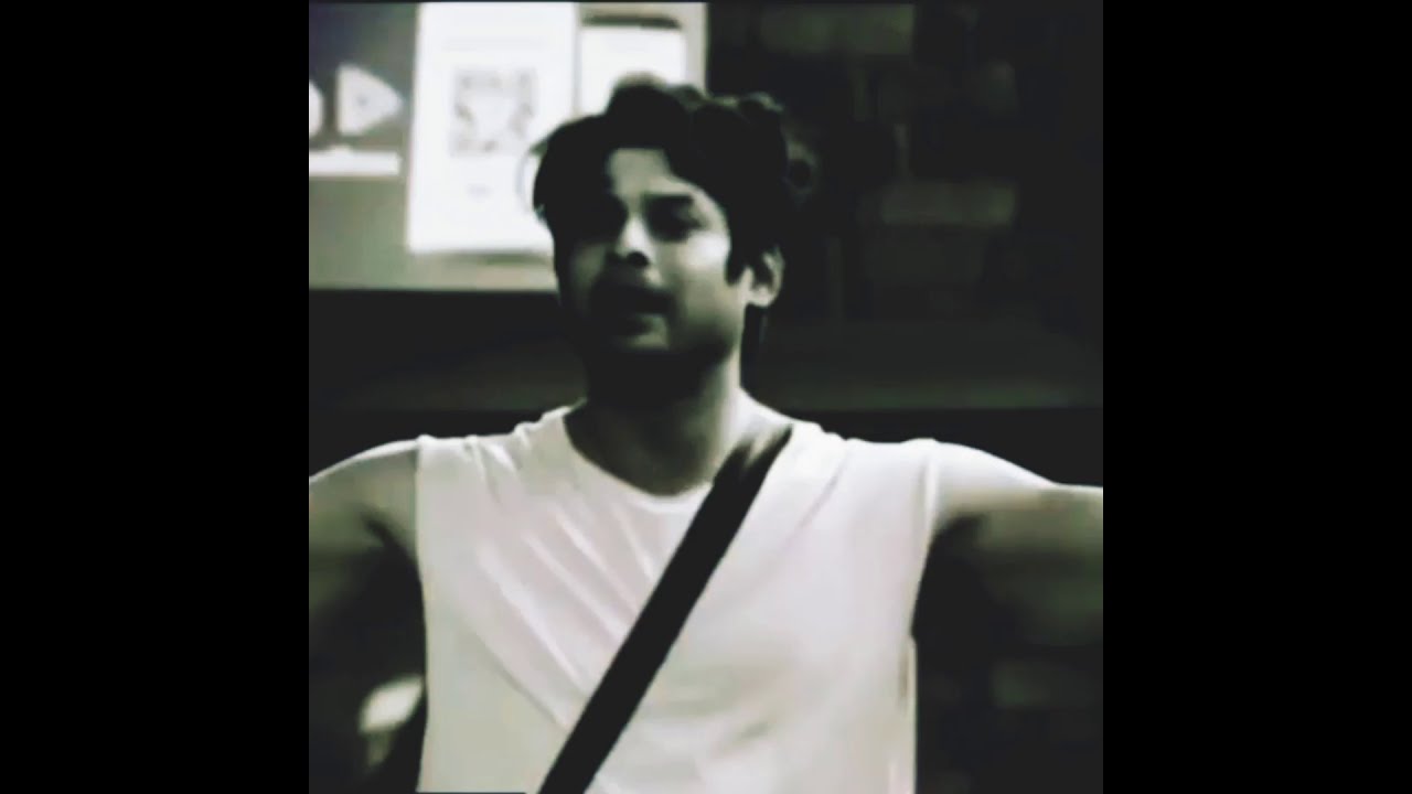 Sadda haq ft. Sidharth shukla #sidharthshukla #sidhearts