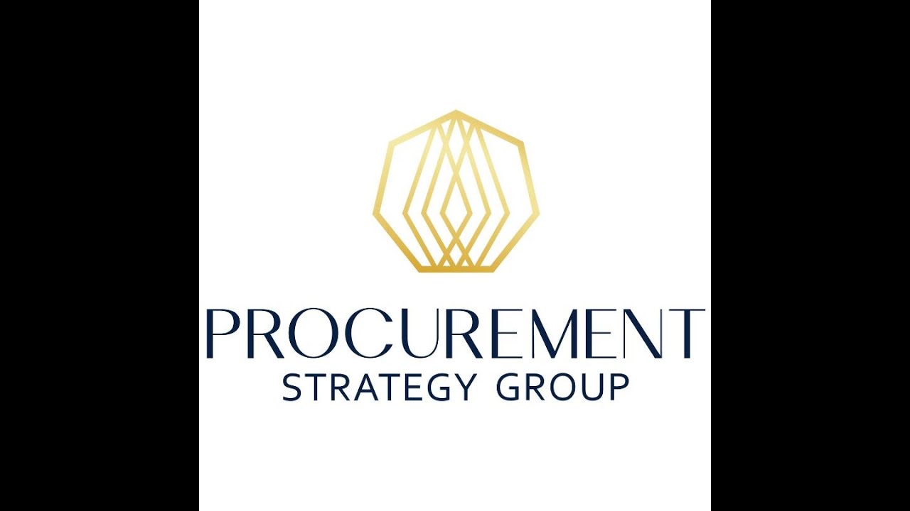 EventCreate - paid registration platform for corporate events