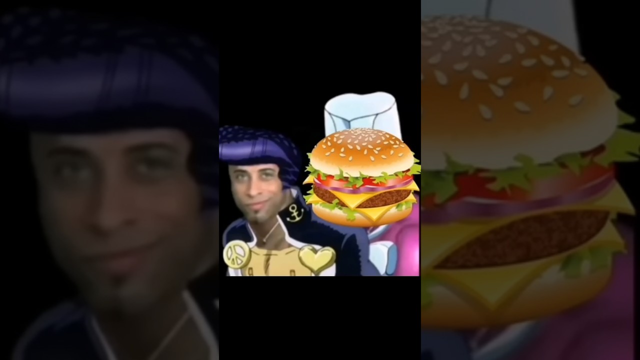 #jojo memes: 2