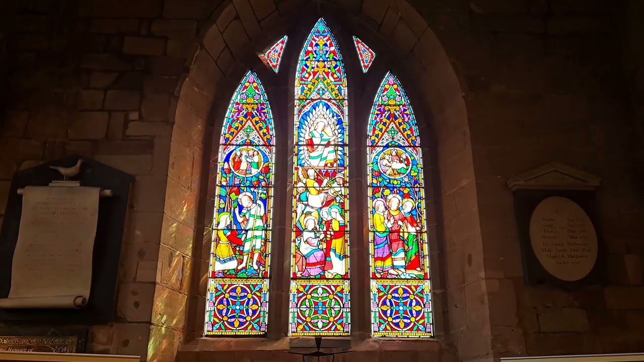 Lichfield