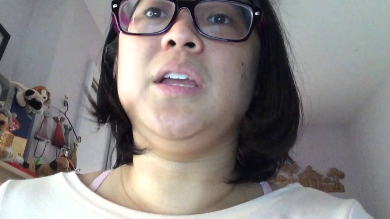 Human language - Tagalog