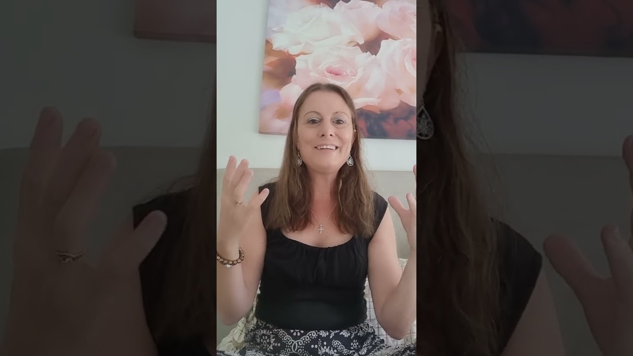 Стадия «навязчивых мыслей» в отношениях «близнецовых пламен»🫣