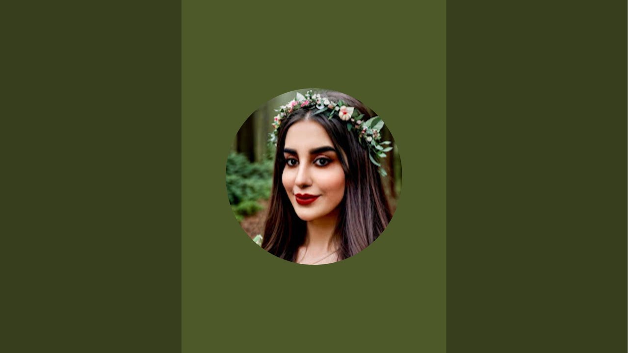 این فال قهوه قراره همین الان همه چیز بهت بگه 💞😍