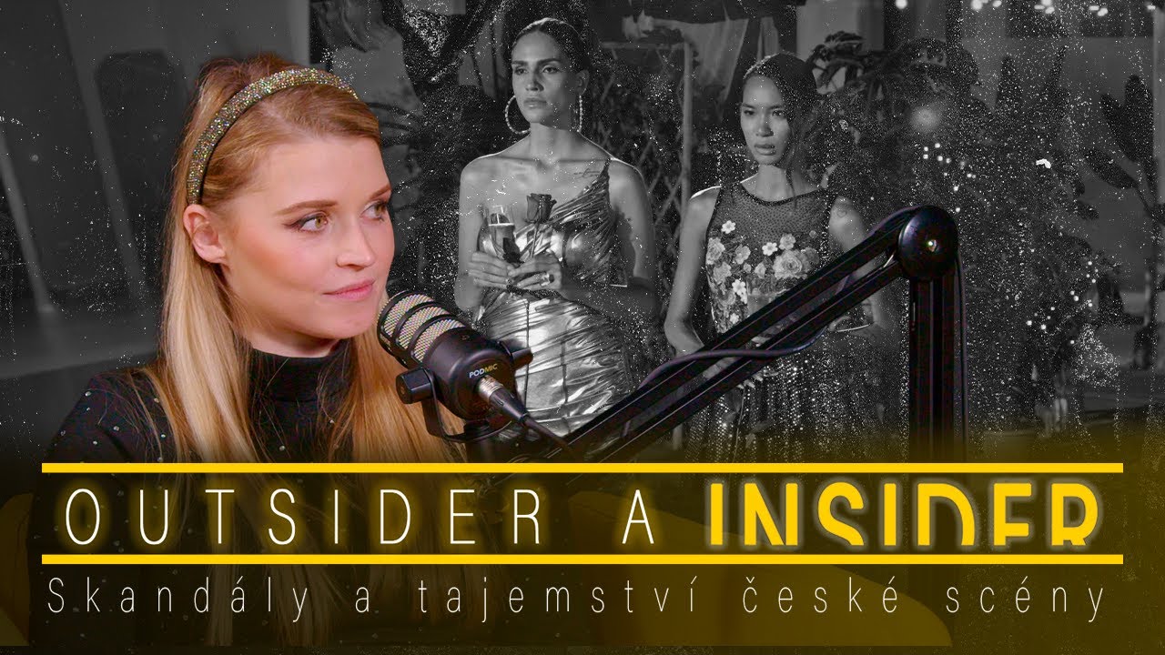 Dramatické finále Bachelora: Exotické krásce Sarah Vu pomohla k vítězství otevřenost
