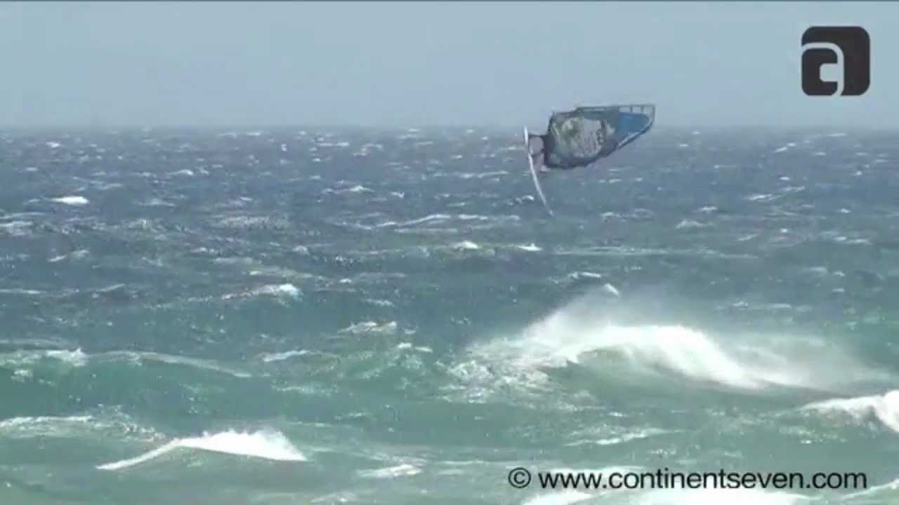 Moves of Philip Koster G44