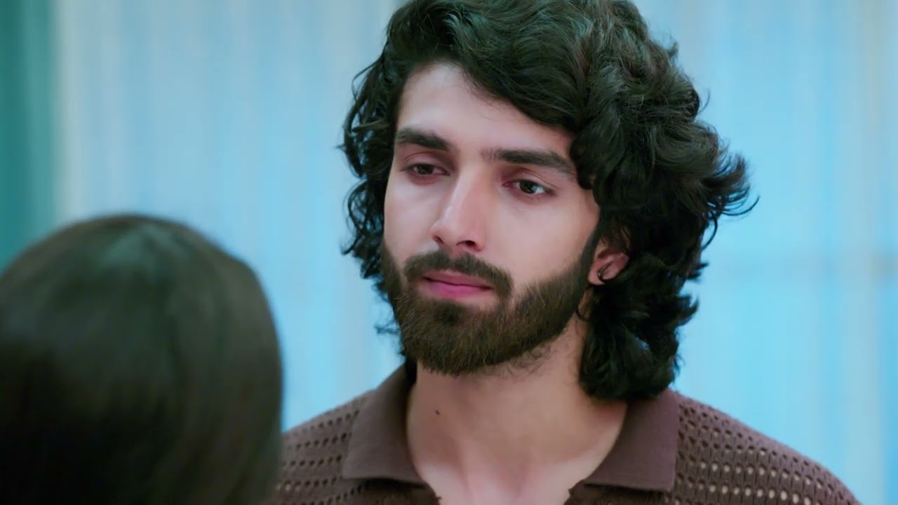 Jaane Anjaane Hum Mile | Latest Episode 76 Best Scene | Bharat Alhawat | Ayushi |Jayati |Zee TV APAC