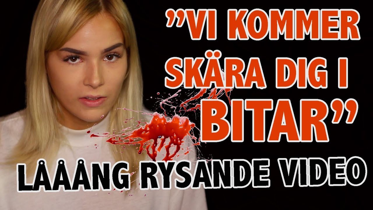 KIDNAPPNINGEN PÅ PAUL GETTY