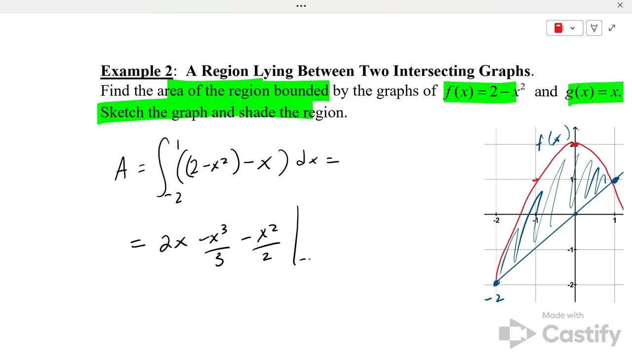 Topic 8.4 Ex. 2