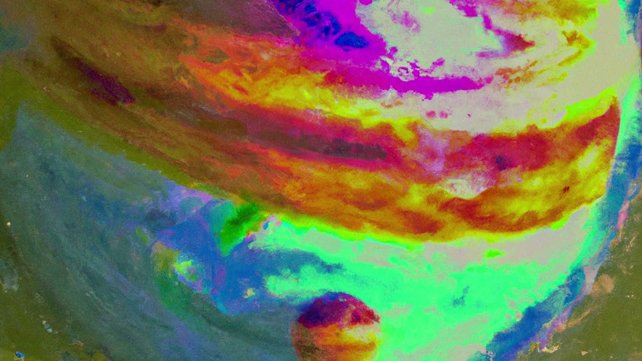 Guns n Roses -  sweet child o mine(slowed)