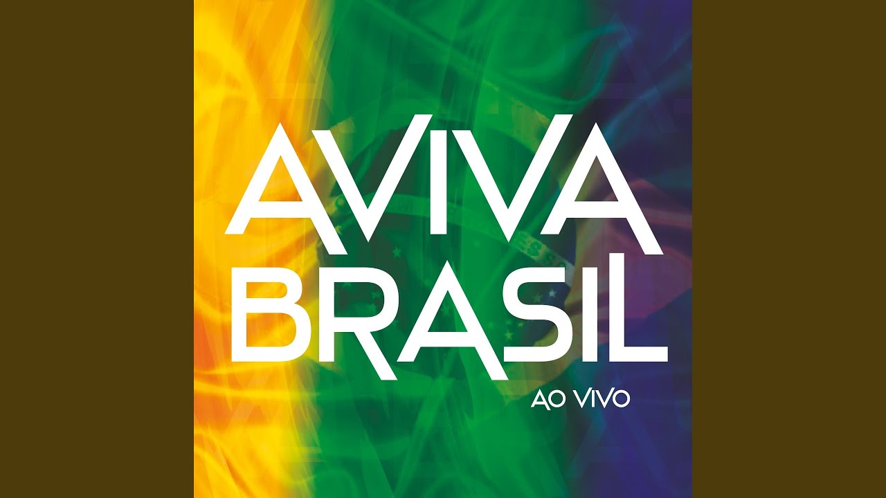 Sede de Deus (Ao Vivo)