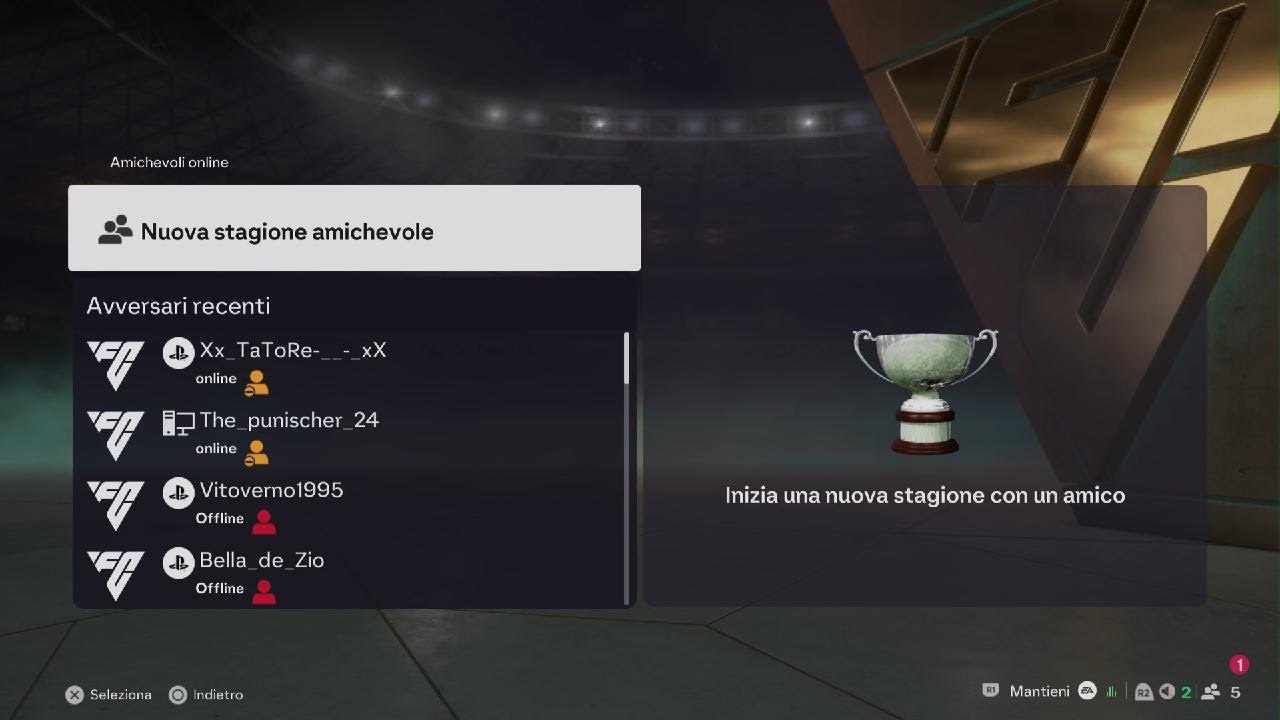 Coppa di lega A, Borussia-ManUtd
