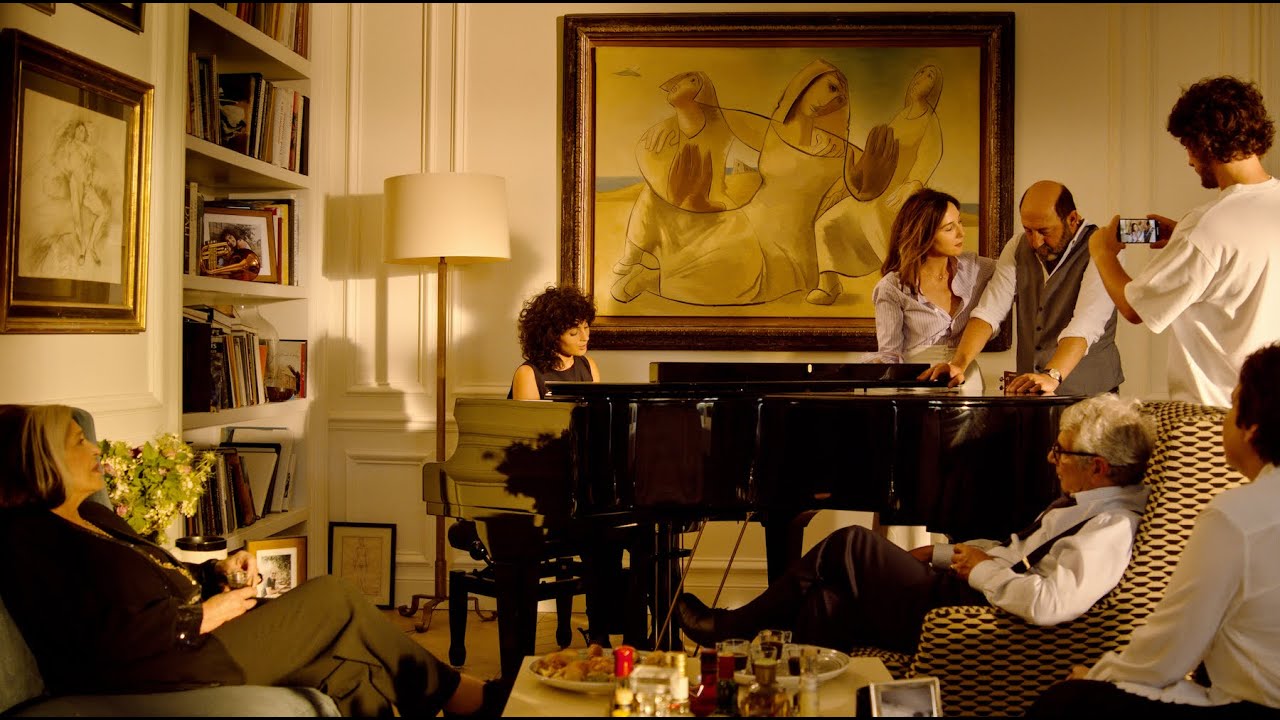 Finalement [bande-annonce]