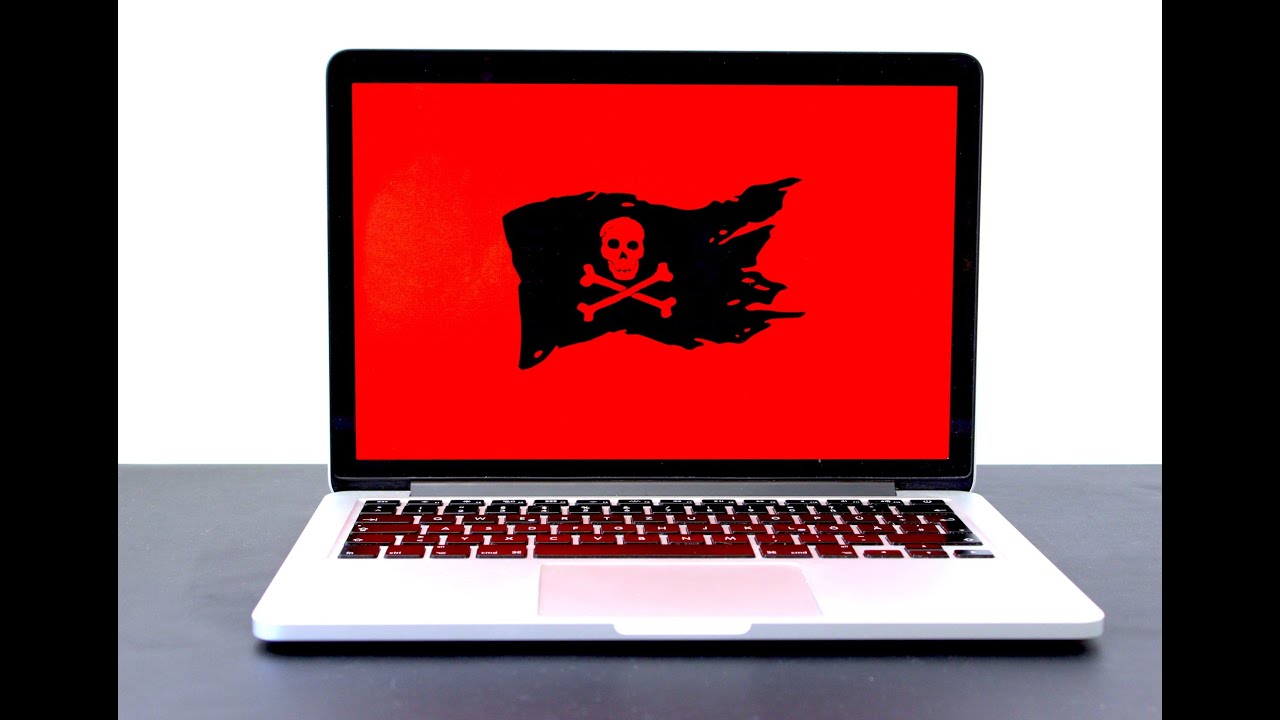 Best Ransomware Protection: Have You Taken These Steps?