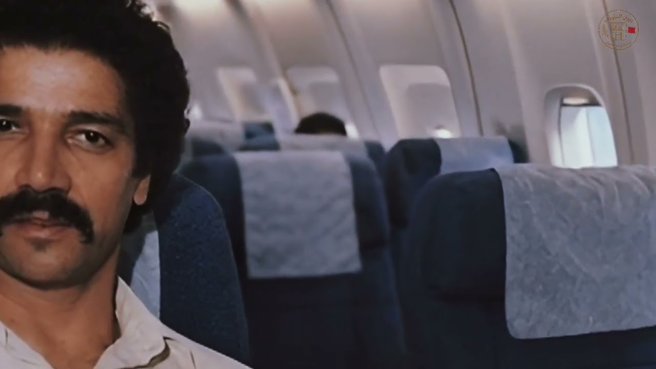 ذاكرة صالح الشاووش | رحلة إنسان من الزمن الجميل (فيلم وثائقي كامل)