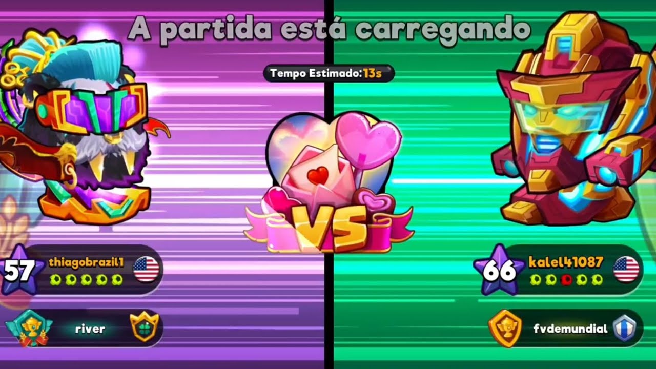 I Won With 0% Skill… Pure Luck or Hidden Strategy?!