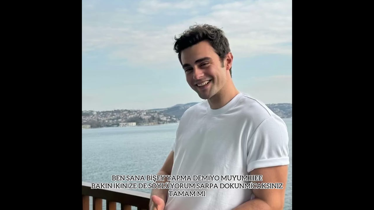 KARA SEVDA 16.BÖLÜM #süsöm #asdor #ayber #dizi