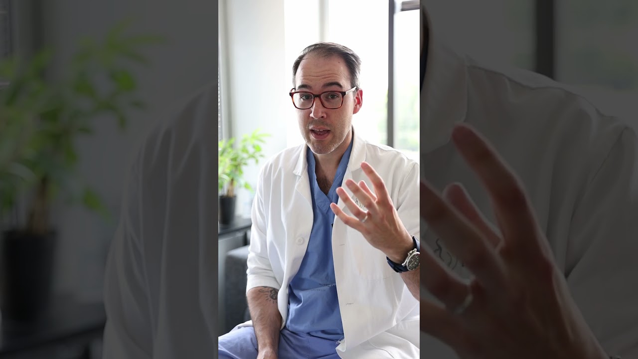 How Botox and Fillers Work Together