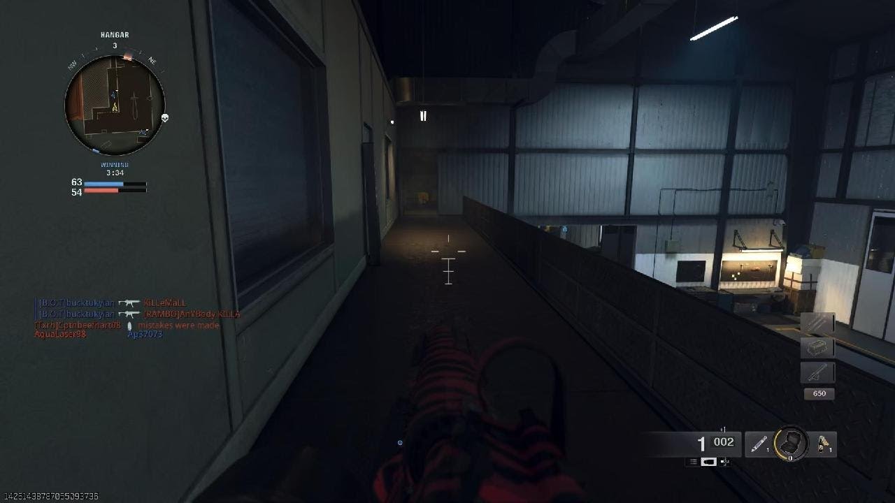 Call of Duty_20260315160855
