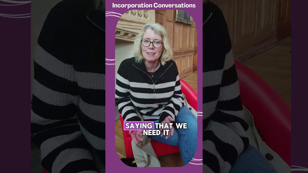 Incorporation Conversations: NICCY's supporters to incorporate children's rights into NI law