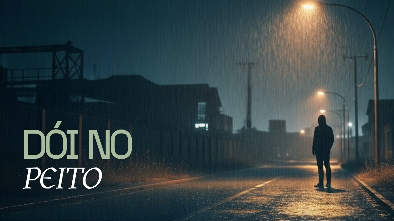 Aperta o Centro 😭💔