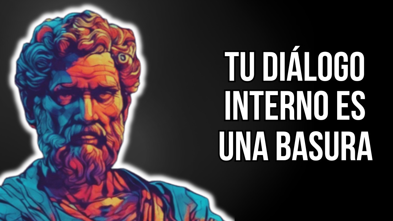 7 Días sin Tratarte como a un Idiota para Ver si por Fin Avanzas