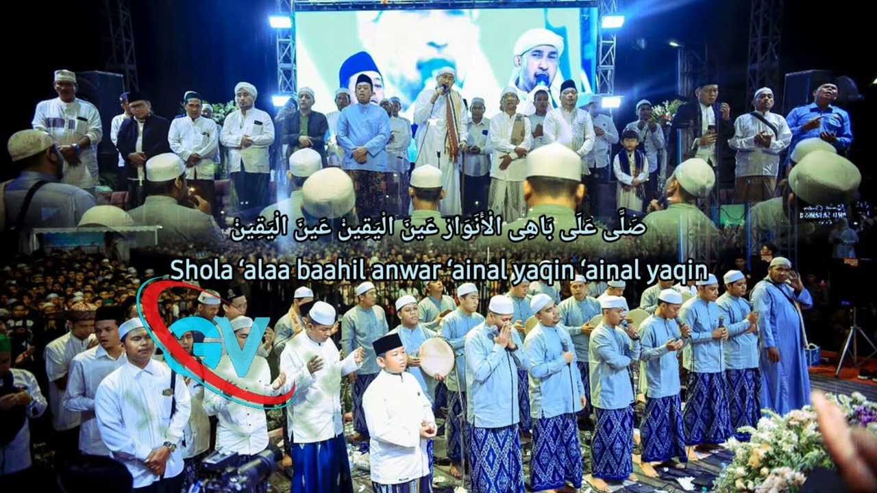 AZ ZAHIR 