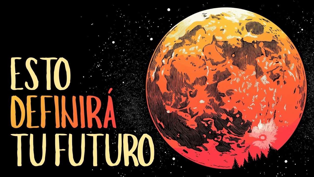 LUNA NUEVA EN PISCIS! Prepárate… Este Portal Espiritual del 18 de Marzo Puede Cambiar Tu Destino
