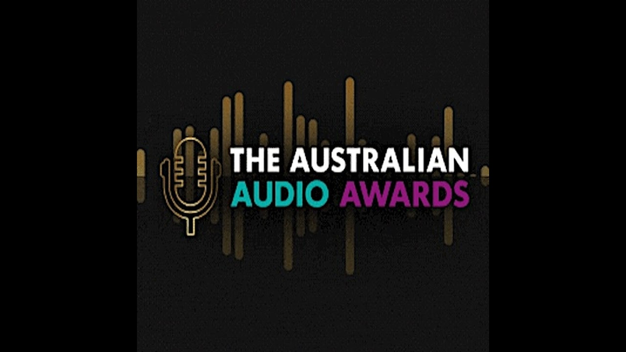 Radio Today: Australian Audio Awards bonus episode