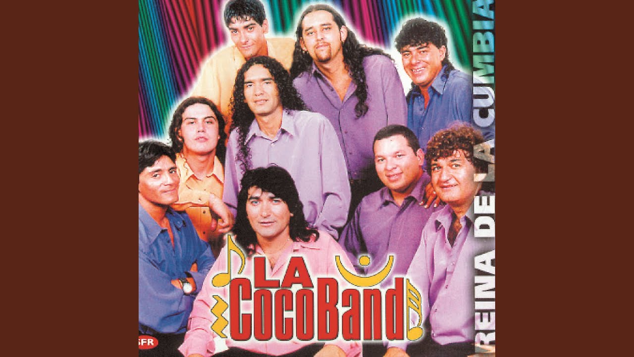Voy a ser famoso-Me dices que te alejas-Demasiada presión