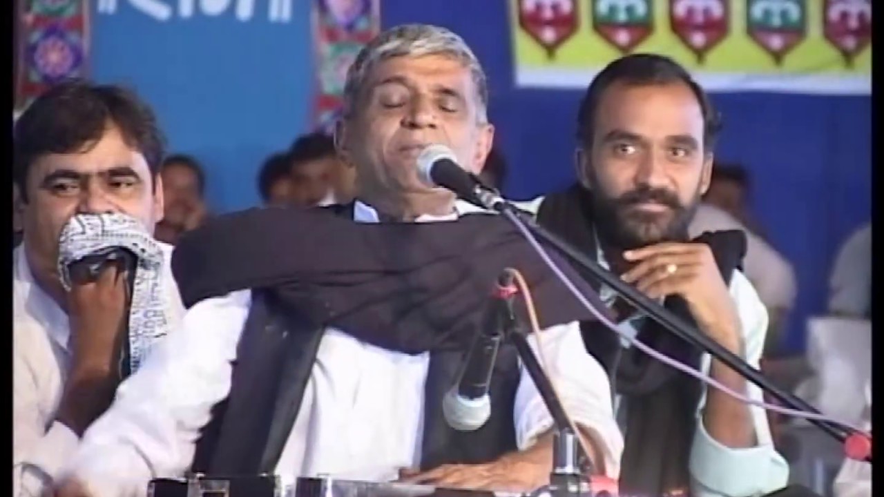 Narendra Modi અમેરિકા ગયા....|| Harsurbhai Gadhvi ||