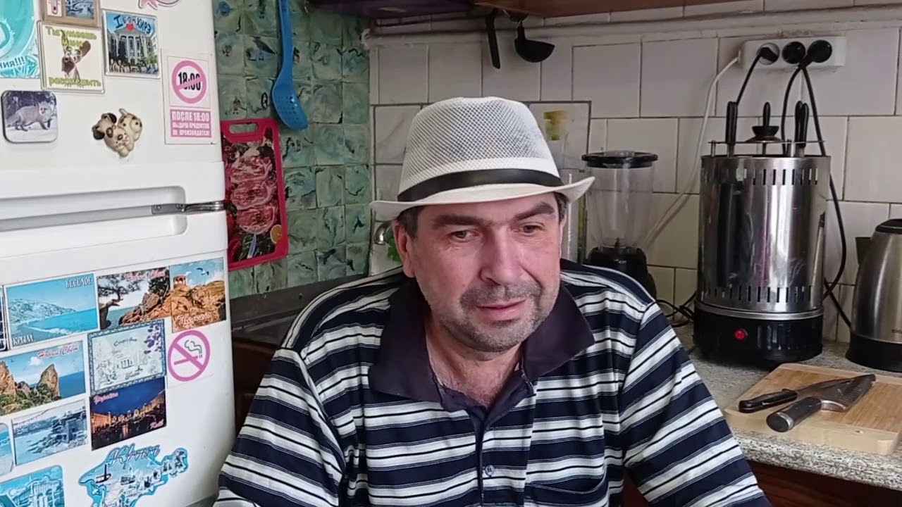 Шашлык и электрошашлычница. Нежный шашлык в электрошашлычнице.