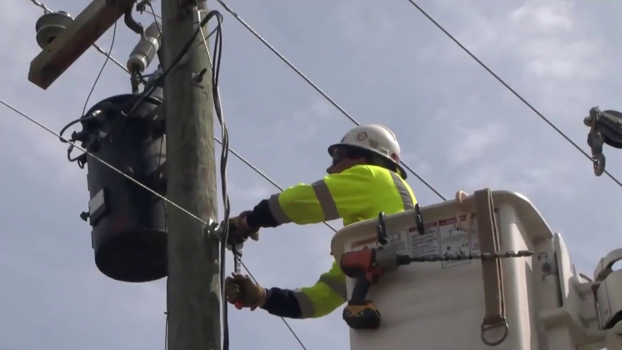 Affordable connectivity program expired