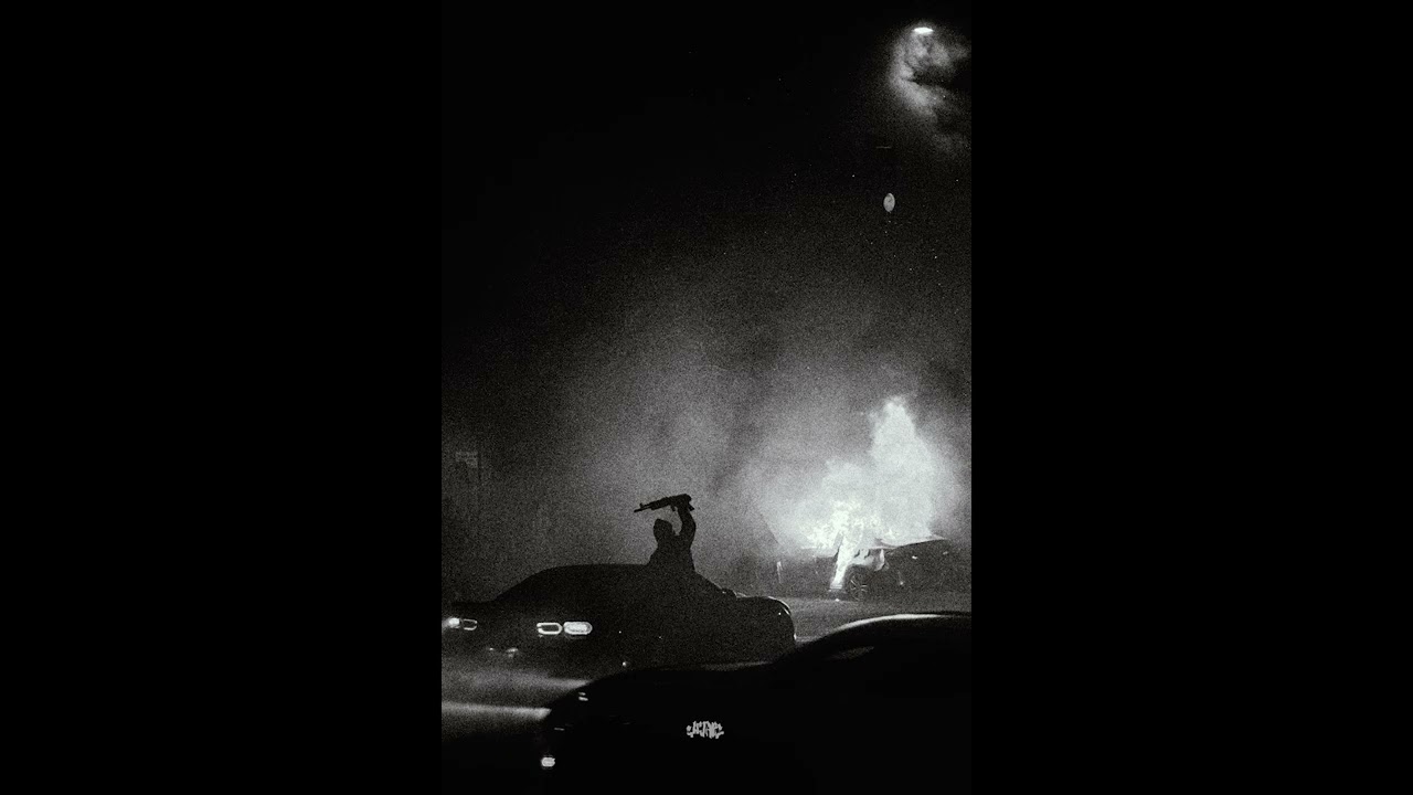 Zed x 13 Block Type Beat 