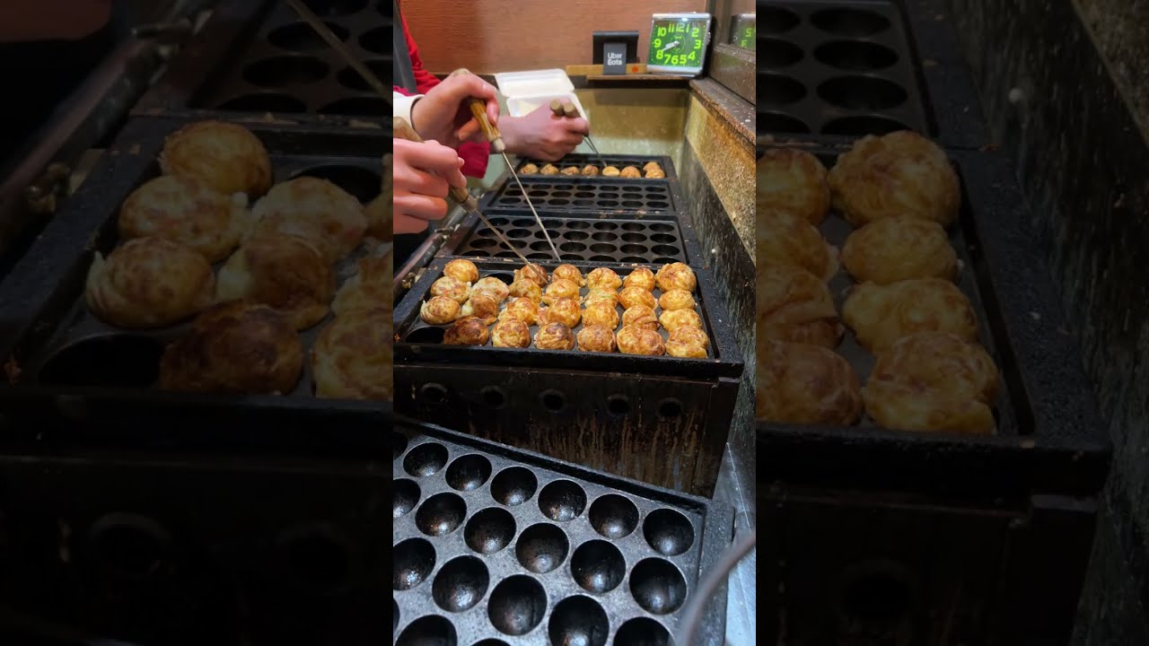 (ミュート)さくら2026.01.08