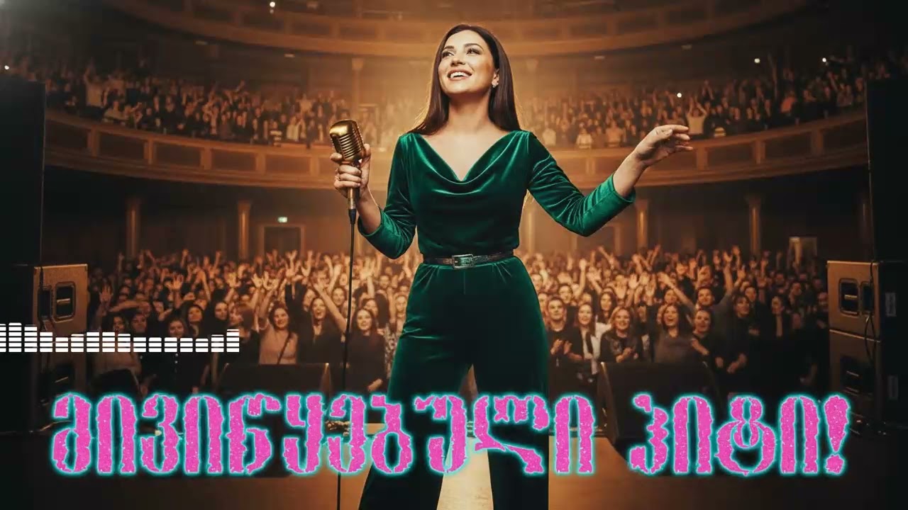 🎸 80-იანების მუსიკა გულისთვის | ზღვა ღელავს ისევ მოგონებებით