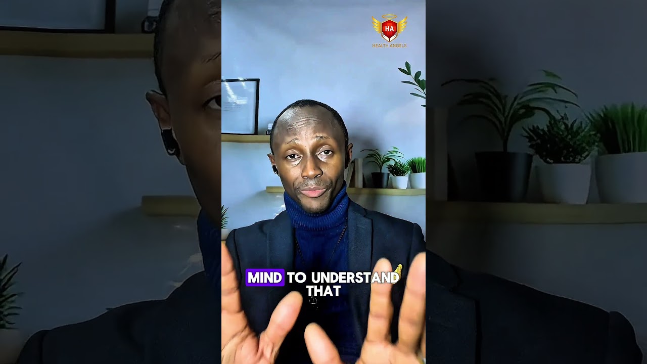 Dr. Akin Odubitan | 1 on 1 consultation with a verified Nigerian doctor