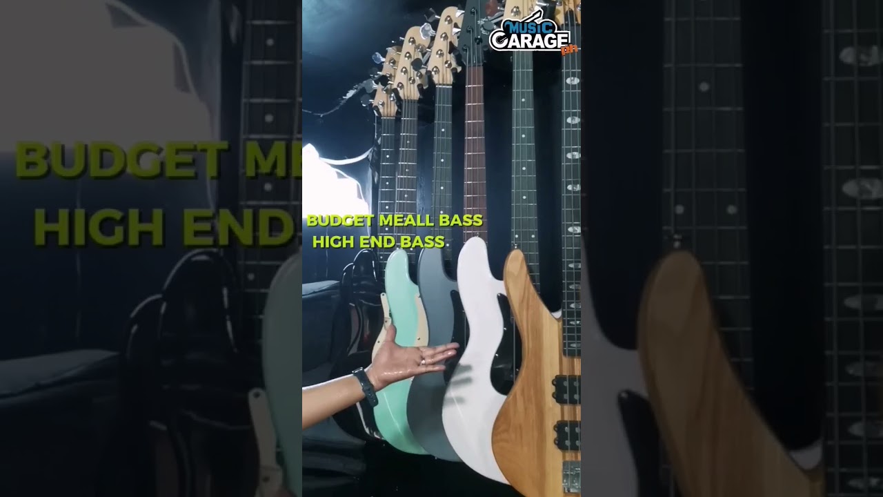 #trending #musicgarageph #musicstore #muranggitara #guitar