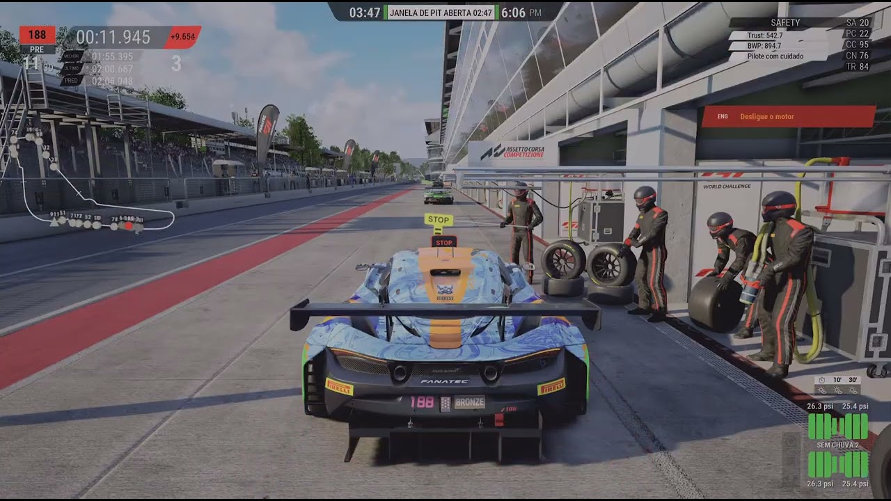 Assetto Corsa Competizione_20260108151922