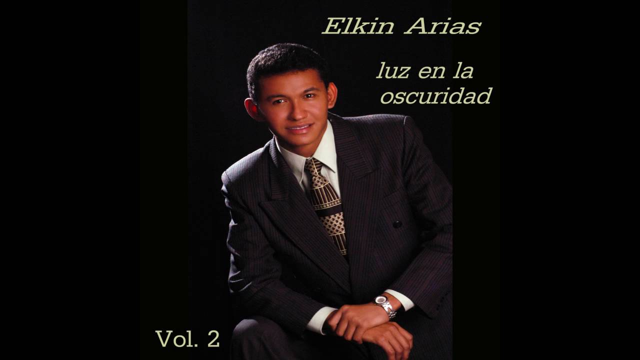 Tu Vida Sin El Elkin Arias Vol 2