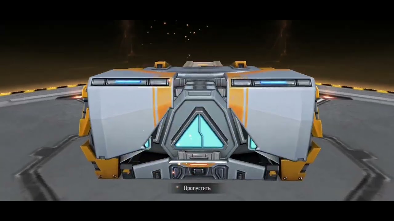 8 марта 2026 г.