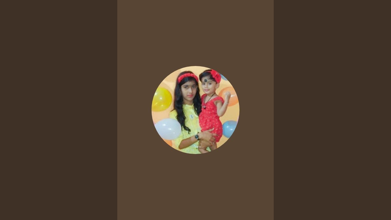 @Aditi vlog _128 is live