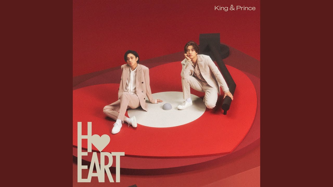 HEART