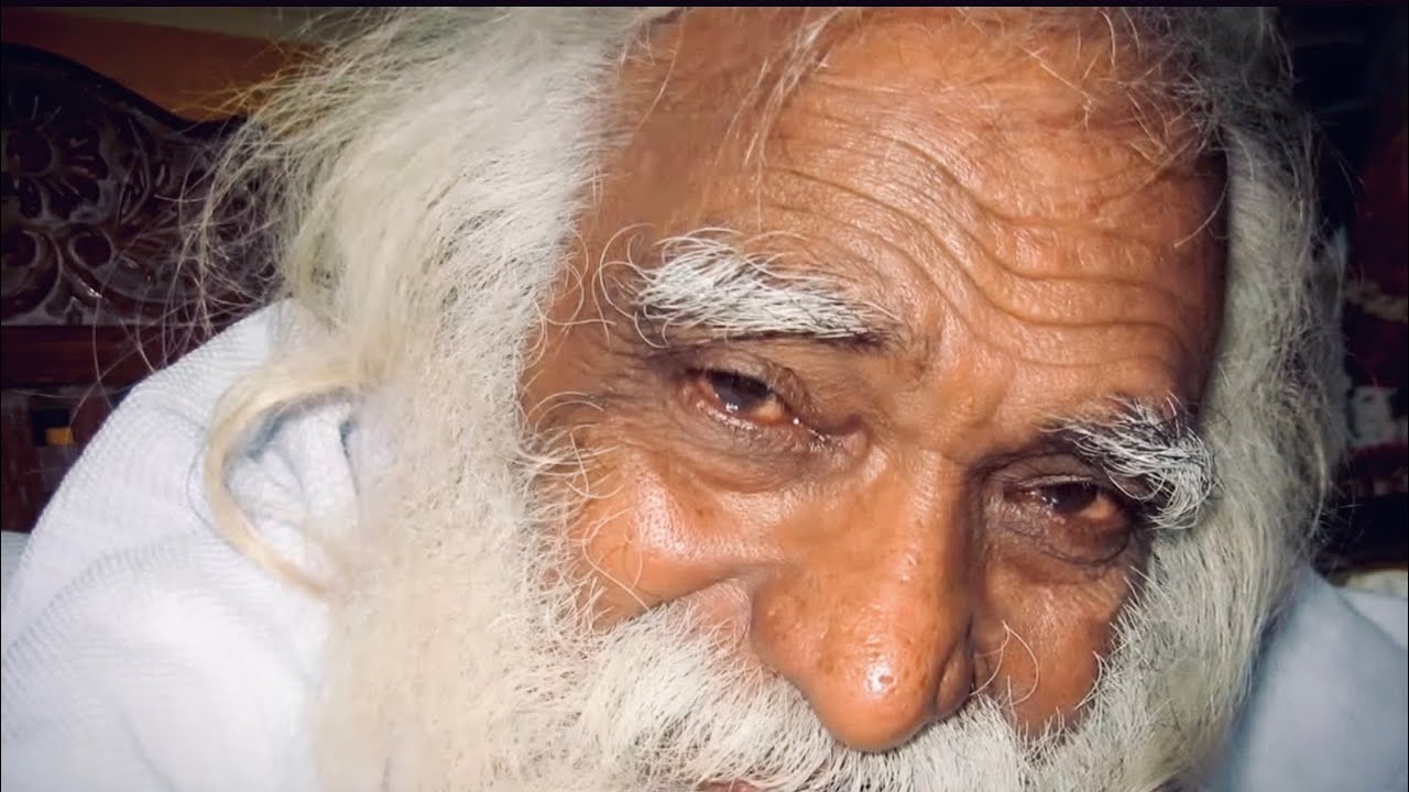 Jothi Ondru-Drums Shivamani and Sriram Parthasarathy-2022