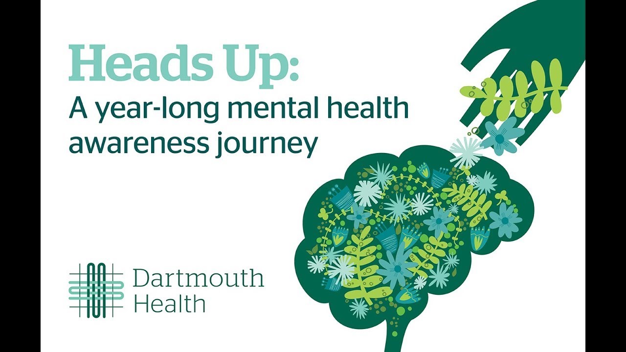 The current state of mental health policy and a path forward