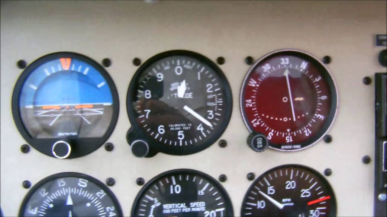 Mon initiation au pilotage à Lognes dans le 77