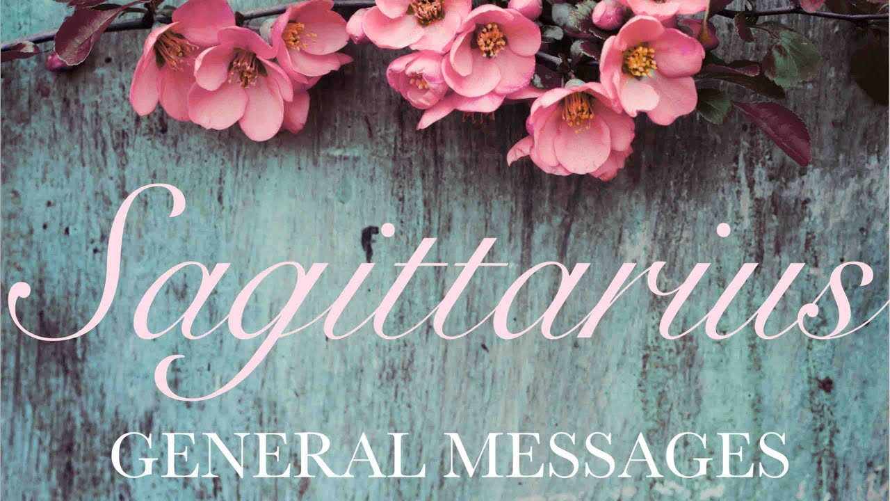 SAGITTARIUS tarot ♐️ Someone Is Missing You Sagittarius, An Ultimate Victory After Difficulty 🙏