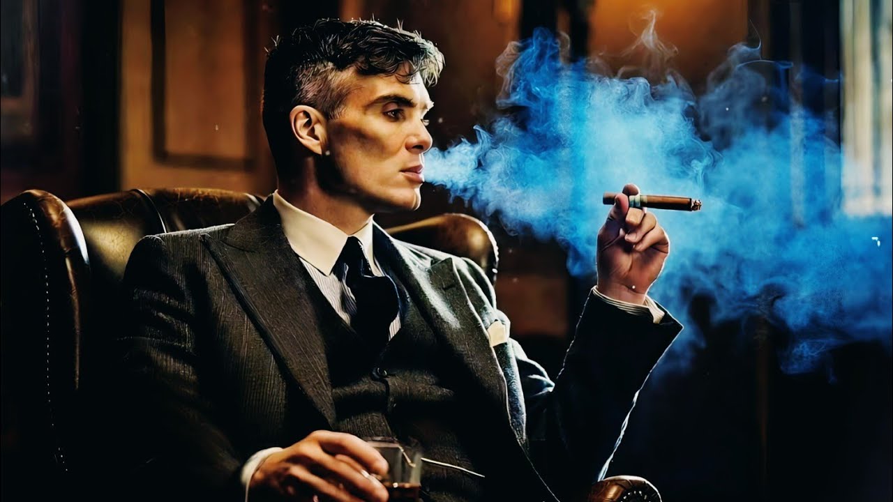 .Feel Like a Mafia Boss / Deep EDM & Trap Remix | Powerful Gangster Beats Playlist